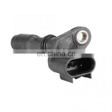 12598209 Camshaft Position Sensor For Buick Gl8/lu Zun 3.0
