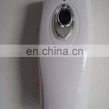 Wall Mounted Automatic Air Fragrance Dispenser thumbnail-2