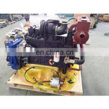 Water Cooling 6 Cylinders Diesel Engine 6CTA8.3-M220 thumbnail-3