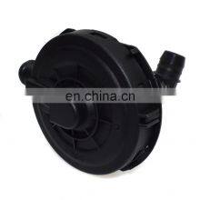 Free Shipping!NEW Crankcase Vent Valve 077103245C for Audi A4 A6 & VW Passat 2000-2005 thumbnail-1