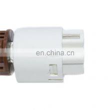 Free Shipping!NEW REAR BRAKE LIGHT SWITCH 84340-09070 FOR TOYOTA AVALON CAMRY COROLLA RAV4 thumbnail-4