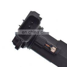 Auto Sensors Mass Air Flow Sensor For Mitsubishi MR985187 CU5W CS7W CW4W CW5W L200 Triton KA5T KA9T KB5T KB9T MR985187 thumbnail-5