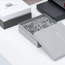 Ganghua Package Technology Co., Ltd company overview - view 1 thumbnail