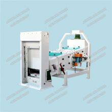 Paddy Vibrating Cleaner