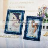 Cheap Fashion Excellent Certification Floating Photo Frame thumbnail-1