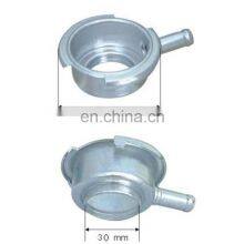 Auto Radiator Filler Neck Aluminum Radiator Filler Neck 56 * 30 * 26 thumbnail-2