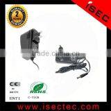 Adapter / Power Supply thumbnail-1