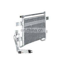 52028915AE Automatic Transmission Oil Cooler Diesel for 5.9L Dodge Ram 2500 2003-2007 thumbnail-3