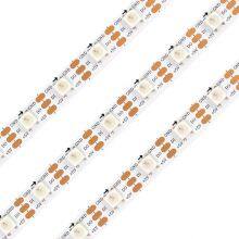 Promotion Sk6812 Led Strip LC8812B RGBW 60 Leds Color Changing thumbnail-1