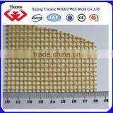 Wall Materials Application Fiberglass Mesh