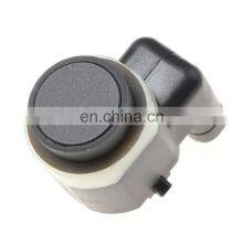 6620-9270-495 66209270495 Parking Aid Sensor for BMW 5 6 Series X3 X5 X6 10-14 66209270497
