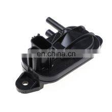 100002114 ZHIPEI Wholesale Map Sensor 3M5A-5L200-AB For Ford Volvo Jaguar 3M5A5L200AB thumbnail-2