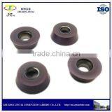 China Supplier Tungsten Carbide CNC Insert for CNC Lathe thumbnail-3