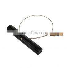 Valve Stem Puller Installer Tool Motorcycle Dirt Bike Tube Install thumbnail-4