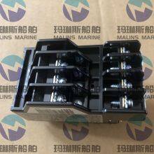 OMRON FLICKER RELAY RELAY MKF-P thumbnail-2