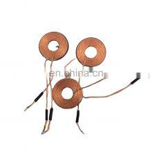 qi Wireless Boat Accessory Charge Coil Inductive Charging Circuit Coil thumbnail-1