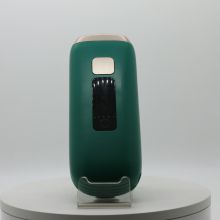 Handheld T4 Ipl Hair Removal Laser Hair Removal Machine For Body