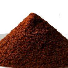 Ground Coffee thumbnail-2