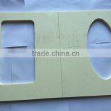 Stone Cutting Water Jet Cutting Machine thumbnail-6