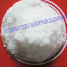 Fully Water Soluble Magnesium Fertlizer