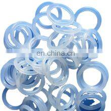 45*1.9 Factory Outlet Heat Resistant Silicone NBR Rubber o Ring Seals Sealing O-ring Epdm o Ring thumbnail-1
