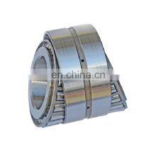 351305 High Quality Double Row Taper Roller Bearing 352122 352124 352128 352130 352132 352134 thumbnail-3