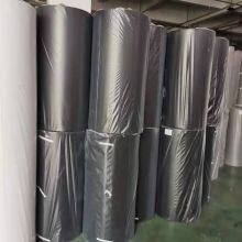 Needle-punched Non Woven Felt for Filtration/geotextile/furniture Application thumbnail-4