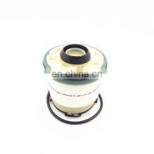 Wholesale High Quality Auto Filter for Ford AB399176AC thumbnail-1