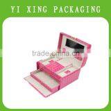 High Quality! YiXing 2015 Wholesale Music Jewelry Boxes With Ballerina thumbnail-1