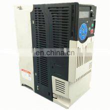 2093-PRS5 AC Servo Controller Axis Module thumbnail-3