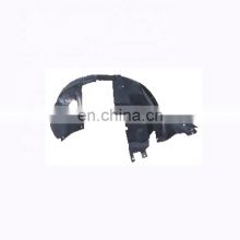 Auto Spare parts Inner Fender for MG GS 2014