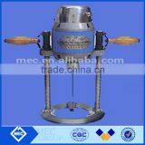 DZ1-2D ELECTRIC DRILL thumbnail-1