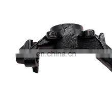 OEM 8D0407253 Auto Universal Steering Knuckle for SKODA SUPERB vw PASSAT thumbnail-5
