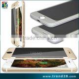 China Supplier for Iphone 6 Tempered Glass Screen Protector thumbnail-4