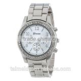 Best gift 3atm water resistant stainless steel watch