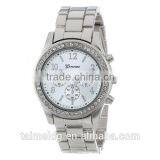 Made in China Watches for Large Wrist Women thumbnail-1