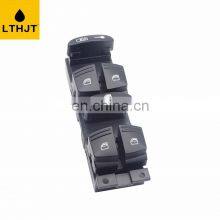 Переключатель подъема стекла передней левой двери 955 613 156 02