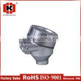 Top Quality Hot Sale t Type Thermocouple thumbnail-3