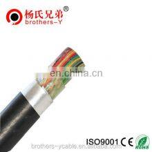 Outdoor Telephone Cable HYA/HYAC/HYAT/HYAT53 thumbnail-2