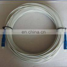 Cat6 Optic Fiber Cable GL Direct Price Hot Sale Super Quality Cat6 Optical Cable thumbnail-4