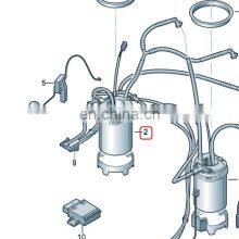 BBmart Auto Fitments Car Parts Fuel Pump Right For VW Phaeton OE 3D0 919 087L 3D0919087L thumbnail-5