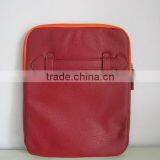 Fashion Ipad Case thumbnail-2