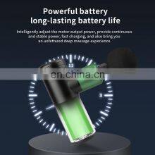 YOUMAY Mini Body Massager thumbnail-4