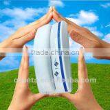 Basic Trimline Phone With Lighted Dial Keypad thumbnail-1