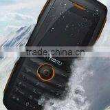 Three Anti Mobile Phone LM125