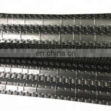 Evapco Cooling Tower Parts thumbnail-2