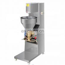Meatball Maker Making Machine Machine to Make Meatball thumbnail-3