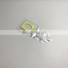 Medical Disposable Pediatric Urine Collection Bag for Child thumbnail-5