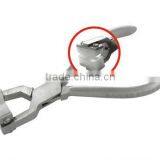 Jewelry Tools Pliers, Jewelry Making Tools