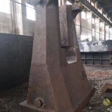 Major Product of —— Forging Industry thumbnail-5